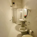 Le Stanze Di Piazza Cairoli 4* Pisa
