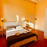 Bed & Breakfast Le Stanze Di Piazza Cairoli