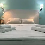 Bed & Breakfast Le Stanze Di Piazza Cairoli Pisa