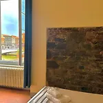 Le Stanze Di Piazza Cairoli 4* Pisa