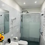 Bed & Breakfast Le Stanze Di Piazza Cairoli Pisa
