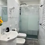 Bed & Breakfast Le Stanze Di Piazza Cairoli