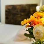 Bed & Breakfast Le Stanze Di Piazza Cairoli