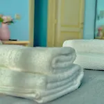 Bed & Breakfast Le Stanze Di Piazza Cairoli Pisa