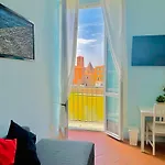Bed & Breakfast Le Stanze Di Piazza Cairoli 4*