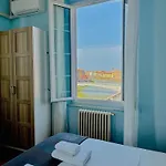 Le Stanze Di Piazza Cairoli 4* Pisa