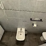 Le Stanze Di Piazza Cairoli Bed & Breakfast Pisa