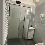 Le Stanze Di Piazza Cairoli Bed & Breakfast Pisa