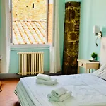Bed & Breakfast Le Stanze Di Piazza Cairoli 4*