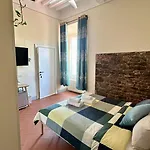 Bed & Breakfast Le Stanze Di Piazza Cairoli