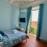 Le Stanze Di Piazza Cairoli Bed & Breakfast Pisa