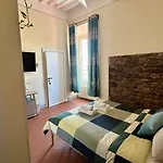 Bed & Breakfast Le Stanze Di Piazza Cairoli