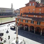 Bed & Breakfast Le Stanze Di Piazza Cairoli Pisa