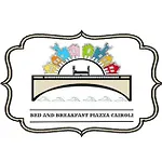 Bed & Breakfast Le Stanze Di Piazza Cairoli