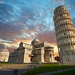 Bed & Breakfast Le Stanze Di Piazza Cairoli 4*