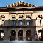 Bed & Breakfast Le Stanze Di Piazza Cairoli Pisa