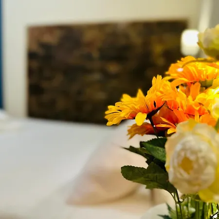 B&B Le Stanze Di Piazza Cairoli