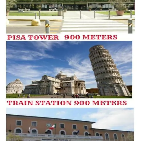 Le Stanze Di Piazza Cairoli Bed & Breakfast 4*
